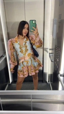 Sera — 5 / 6