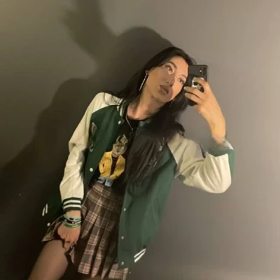 Honey, Escort, Moscow