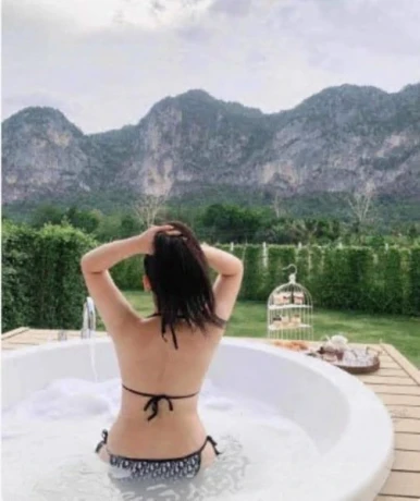 Maeya Top Massage Top Service — 2 / 3