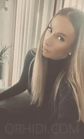 Sonjas Girls - *Privathaus kein Club* — 6 / 17