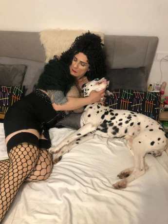 Riovanlopez — 3 / 5