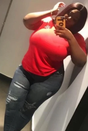 Kira Angel — 2 / 3