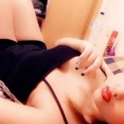 Larisa, Escort, Antalya