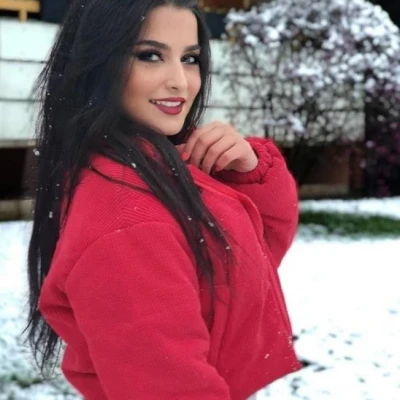 Renad, Escort, Dubai