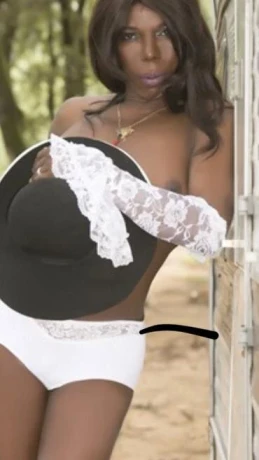 Ts Jussara — 3 / 7