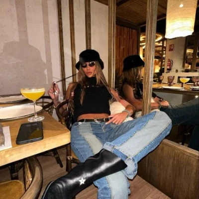 Kesy Trans, Escort, Feldkirch