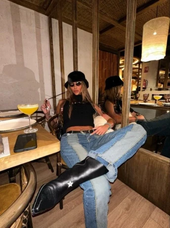 Kesy Trans — 1 / 11