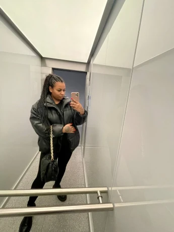 Каролина — 9 / 16