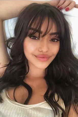 Ellenahotteen — 3 / 5