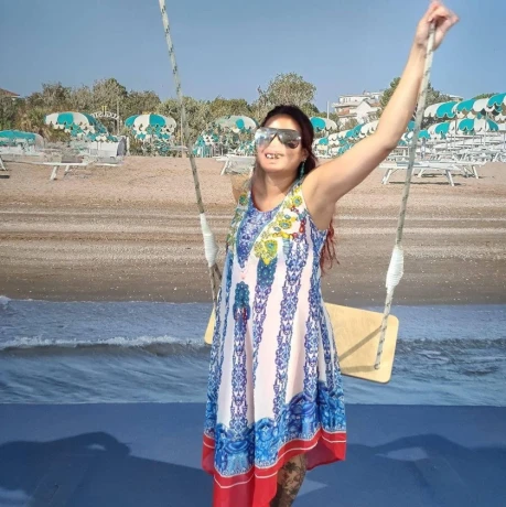 Valery Super Massage Kommen Sie Aus Dem Aargau Berneroberland Solothurn Luzern — 3 / 5