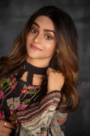 Mahi Student — 4 / 6