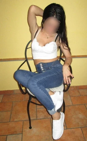 Patricia75 — 2 / 18