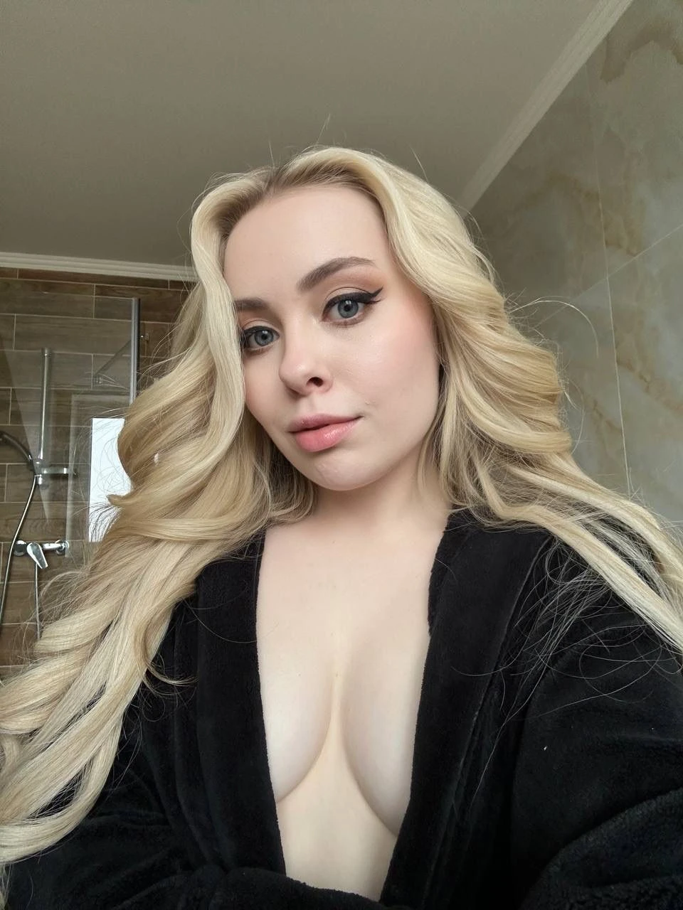 Rachelle, Escort, Munich