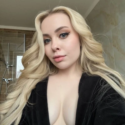 Rachelle, Escort, Munich