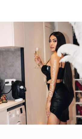 Expert With Beginners In Transformations Lots Of Milk — 3 / 30