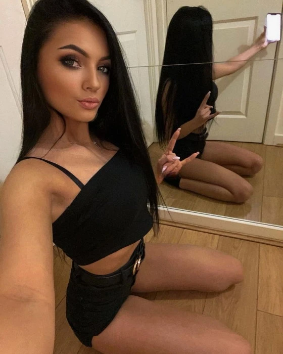 Mila — 9 / 11