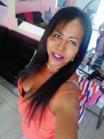 Alexandra — 6 / 12