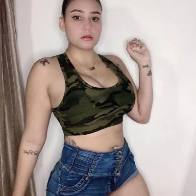 jennifer, Escort, Kuwait