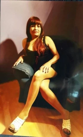 DAO,  SPECIAL EROTIKMASSAGE UND MEHR! — 1 / 3