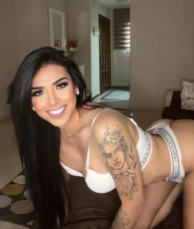 Alejandra — 9 / 13