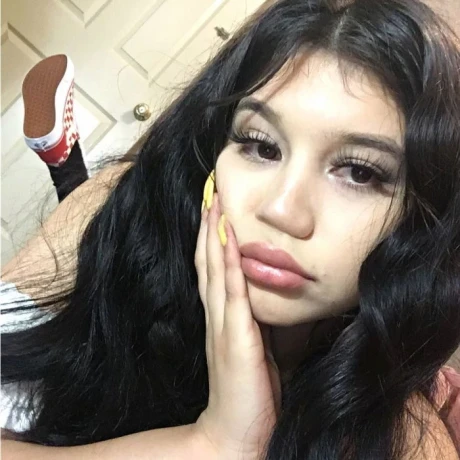 Lifeofabunker — 4 / 5