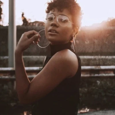 Girlie, Escort, Ilorin