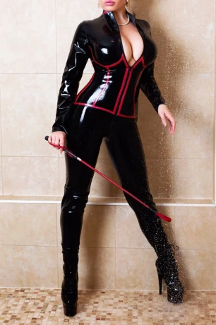 BRITISHBUSTYHONEY — 9 / 15