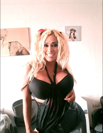 danna de los rios — 2 / 9