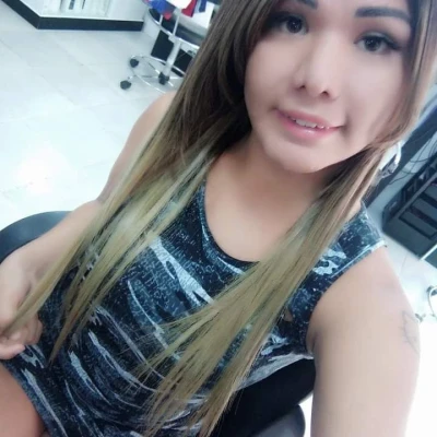 Mariana Balderrama, Escort, Romorantin-Lanthenay