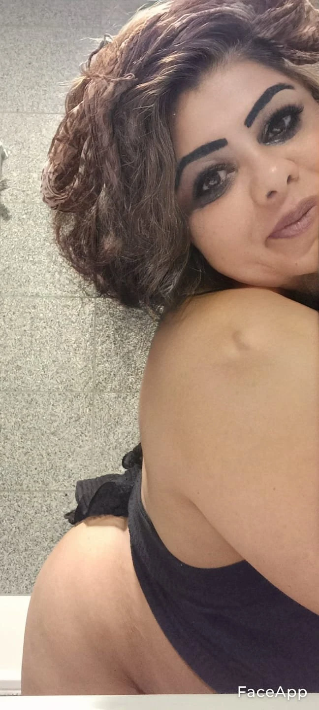 Nesi Neu In Der Stadt, Escort, Chemnitz