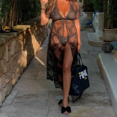 Tulin, Escort, Irbid