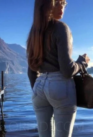 Ada Full Services — 2 / 5