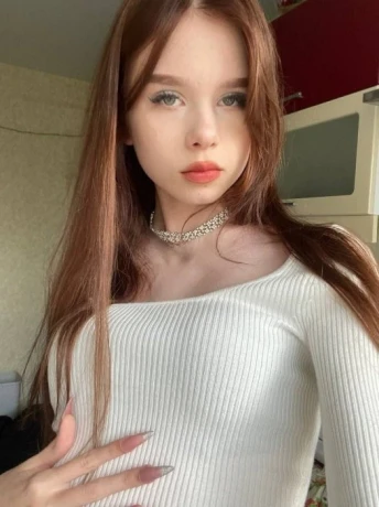 Kseniya — 4 / 5