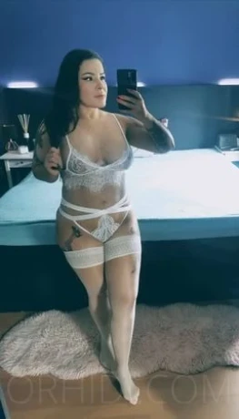 Scarlett Kink - Original Bilder — 1 / 20