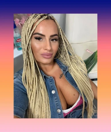 Viviana001 — 3 / 5