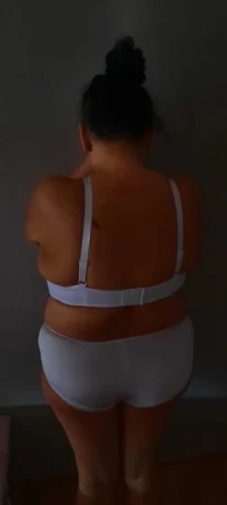 Reizende Sonja — 2 / 5