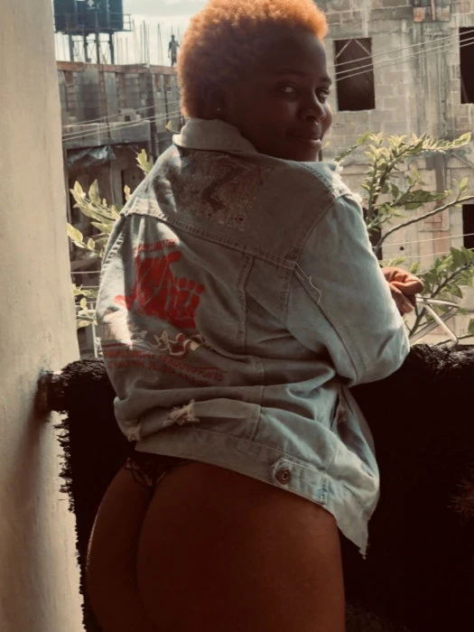 Beauty — 4 / 5
