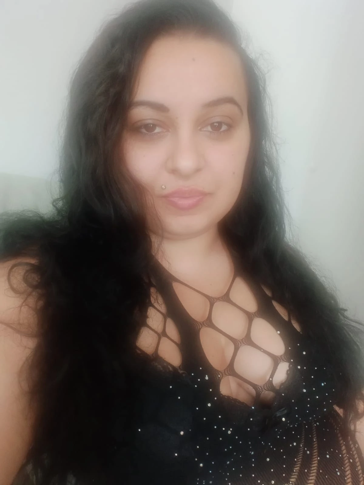 Anita690 — 3 / 6