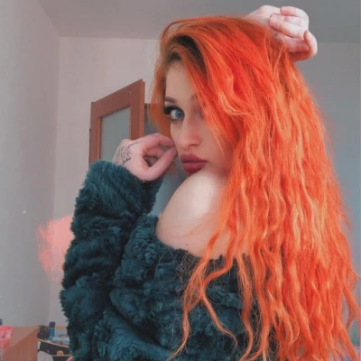 Kira, Escort, Helsinki