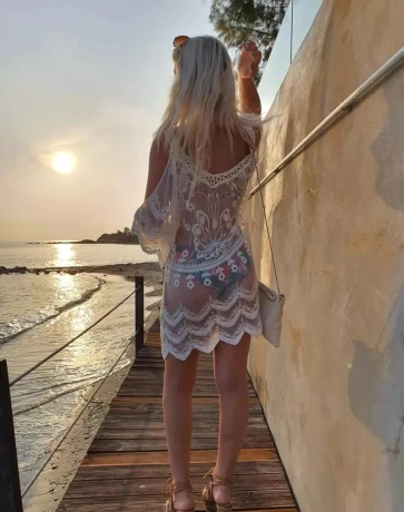 Elite Line — 4 / 30