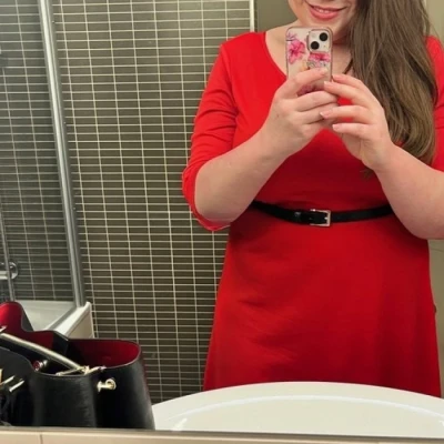 Stella, Escort, Prague