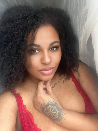 Каролина — 8 / 16