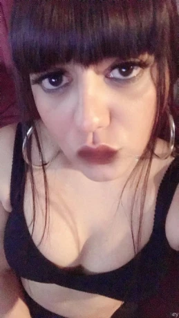 Shemale Cagla Pornstar — 2 / 11