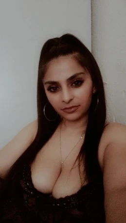 Sexi Denisa — 4 / 7