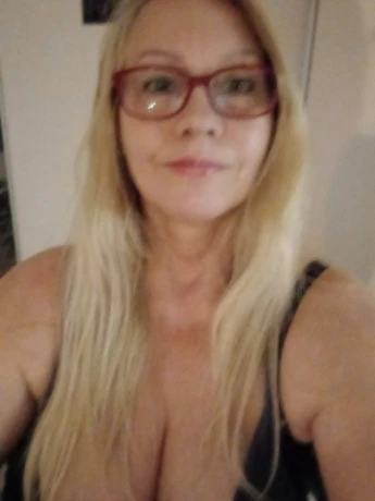 Michelle57j — 5 / 20