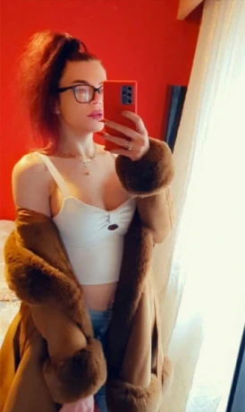 TS Afrodita — 22 / 24