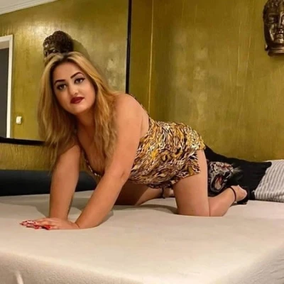 Jessica Aus Spanien Bar Amalia, Escort, Kreuztal