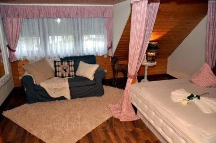 Lustengel Sigmundstr. — 12 / 14