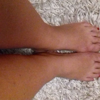 Eva, Escort, Kaiserslautern