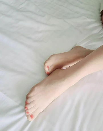 Alexandra777 — 5 / 9